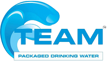 Cosmosoft Technologies Limited
