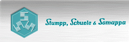 Cosmosoft Technologies Limited