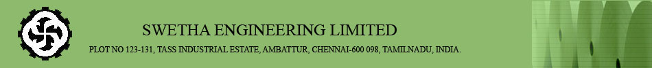 Cosmosoft Technologies Limited